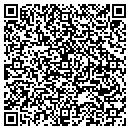 QR code with Hip Hop Connection contacts