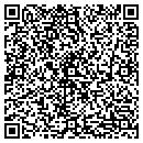 QR code with Hip Hop Global Mobile LLC contacts