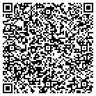 QR code with Abbey Home Health Care Inc contacts