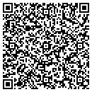 QR code with Hip Hop Hall Of Fame contacts
