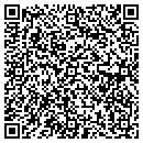 QR code with Hip Hop Unlocked contacts