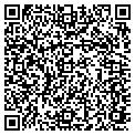 QR code with Hip Hop Wear contacts