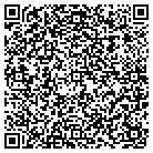 QR code with Compass Health Systems contacts