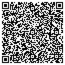 QR code with Hog & Hops LLC contacts
