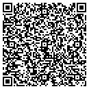 QR code with Hogs & Hops LLC contacts