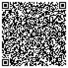 QR code with Feel Better Construction contacts