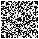 QR code with Hop A Long Snacks contacts