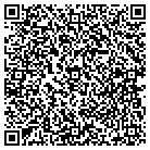 QR code with Hop And Skeeter Adventures contacts