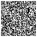 QR code with Hop Angel Brauhaus contacts