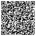 QR code with Hop Electric contacts