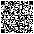 QR code with Hop Fat contacts