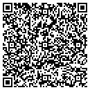 QR code with Hop Hop Party contacts