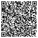 QR code with Hop In contacts