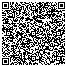QR code with Economy Pool Supplies & Service contacts