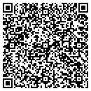 QR code with Hop N Sack contacts