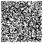 QR code with Build-A-Bear Workshop contacts