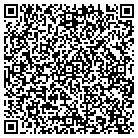 QR code with Ron Mason Insurance Inc contacts