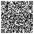 QR code with Hop S And Pop S Grill contacts