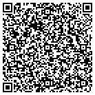 QR code with Hops And Scotch Pubs Inc contacts