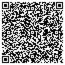 QR code with Hop-Sing Cuisine contacts