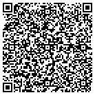 QR code with Project Access Foundation Inc contacts