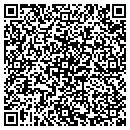 QR code with Hops & Vines LLC contacts