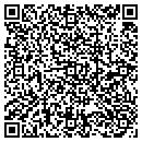 QR code with Hop To It Homebrew contacts