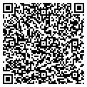 QR code with Hop To It Inc contacts