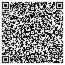 QR code with Hop To It Towing contacts