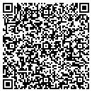 QR code with Hop Wong 1 contacts