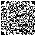QR code with Hop Yick Co contacts