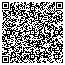 QR code with Hound Dog Hop LLC contacts