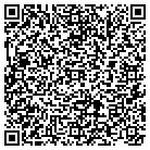 QR code with Consolidated Container Co contacts