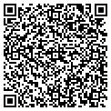 QR code with I Hop 3309 contacts