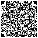 QR code with Indie Hops LLC contacts