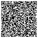 QR code with Johnson Isaac contacts