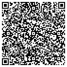 QR code with Josh Hopkins And Beth Hop contacts