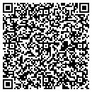 QR code with K & T Hops L L C contacts