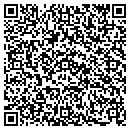 QR code with Lbj Hops L L C contacts
