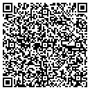 QR code with Lost Corner Hops contacts