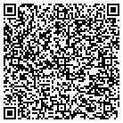 QR code with Boca Raton Chiropractic Center contacts