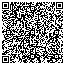 QR code with Moxie Hop To It contacts