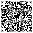 QR code with Melissa's Answering Service contacts