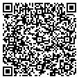 QR code with Multi Hop LLC contacts