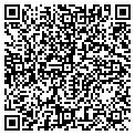 QR code with Nguyen Hop Thi contacts