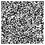 QR code with Air-Flow Control Heating A Condition contacts