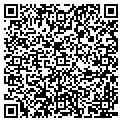 QR code with Phillllps Hop contacts