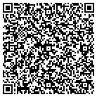 QR code with Pure Hip-Hop Music LLC contacts