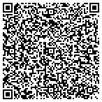 QR code with Rooted In Faith-Forward In Hope Inc contacts