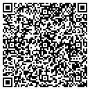 QR code with Silver Hops contacts